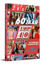 1 : 1965 - 1984 | Nieuw, Ophalen of Verzenden, Nieuw, Godfried Nevels; Willem Kooten; Lex Harding