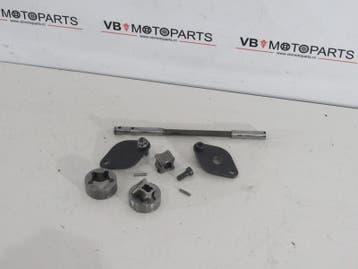 KTM 525 EXC Oliepomp, Ophalen of Verzenden, Nieuw