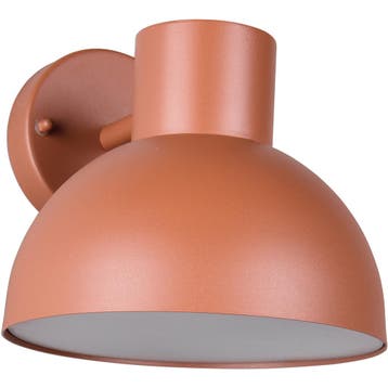 LED Tuinverlichting - Wandlamp Buitenlamp - Trion Beele -, Tuin en Terras, Buitenverlichting, Nieuw, Ophalen of Verzenden, Hanglamp
