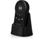 Alarmknop voor ouderen - Senioren alarm - Fysic - FXA-100 •, Verzenden, Zo goed als nieuw