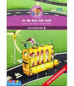 Humpie Dumpie versie 2, Ophalen of Verzenden, Nieuw, Overige niveaus, Overige vakken