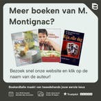 IK BEN SLANK WANT IK EET 9789058600325 M. Montignac, Verzenden, Zo goed als nieuw, M. Montignac