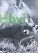 9789402005806 Biologie voor jou. Werkboek 3A. VMBO-GT, Boeken, Schoolboeken, Verzenden, Zo goed als nieuw, Malmberg