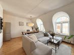 Te huur: Appartement Bellamystraat in Amsterdam, Noord-Holland, Appartement, Amsterdam