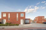 Woning te huur in Venray - 31 m² - 3 kamer(s) - 3 kamers, Huizen en Kamers, Huizen te huur, Overige soorten, Venray, Limburg
