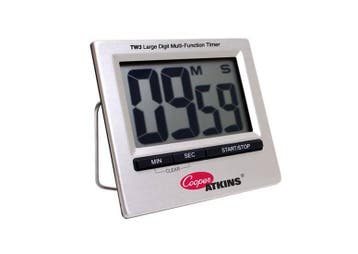 Multifunctionele Digitale Cook Timer, Verzenden