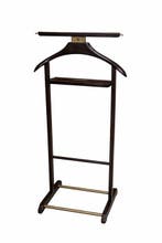 Fratelli Reguitti - Dressboy - hard hout