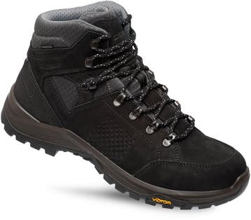 Grisport - maat 45 - Oregon Mid Wandelschoenen, Kleding | Heren, Schoenen, Verzenden, Nieuw