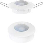 Kozolux Bewegingssensor 300W LED - 6m Bereik, 360° Detectie,, Ophalen of Verzenden, Nieuw