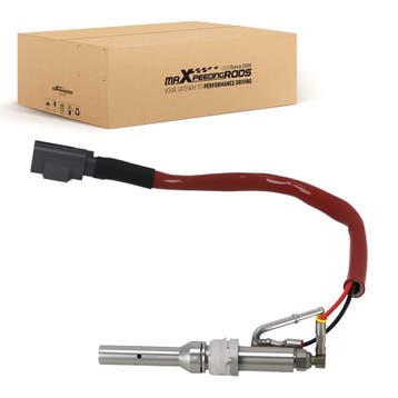 Combustible Fuel Klep geschikt voor Ford Ranger TKE 2011-..., Verzenden, Nieuw, Ford USA