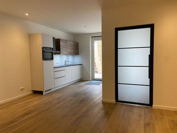Te huur: Appartement Maaspoort in Weert, Huizen en Kamers, Huizen te huur, Weert, Limburg, Appartement