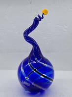 F&M Ballarin - Vaas - Glas
