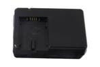 Casio DZ-ACS3 Acculader / Accu Lader voor DZ-BP07S, DZ-BP14S, Verzenden, Zo goed als nieuw