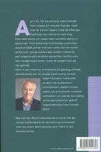 Klem, Ophalen of Verzenden, Nieuw