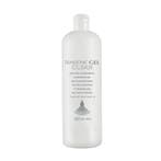 Transonic ultrasound gel clear 250 ml, Diversen, Verpleegmiddelen, Verzenden, Nieuw