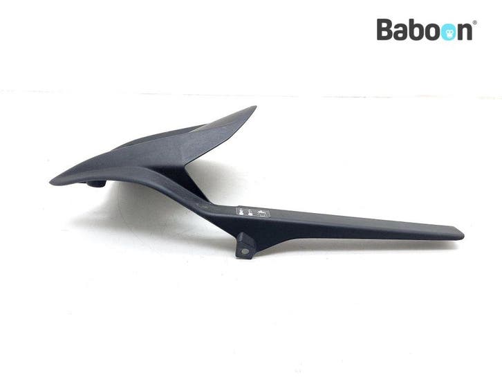 Hugger Triumph Street Triple 765 RS 2020-2022 (966534->, Motoren, Onderdelen | Overige, Gebruikt, Verzenden