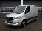 Zakelijke Lease |  Mercedes-Benz Sprinter 314 2.2 CDI L1H1 A, Automaat, Gebruikt, Euro 6, Overige kleuren