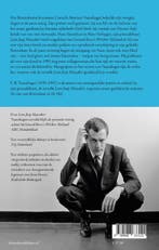 De Ramblers gaan uit vissen 9789048838257, Verzenden, Gelezen, Cornelis Bastiaan Vaandrager