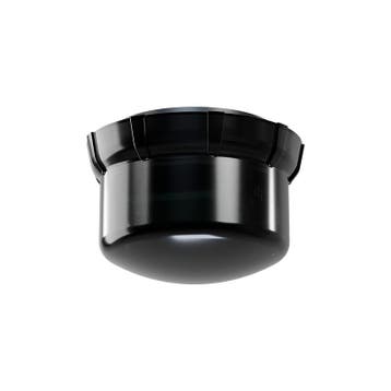 Microwave sensor voor BLAZE Straatlamp, Ophalen of Verzenden, Nieuw, Overige typen