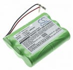 Accu voor Wolf-Garten Tuingereedschap 7.2V Ni-MH | Hoge, Ophalen of Verzenden, Nieuw