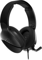 Gaming headset Turtle Beach Recon 200 Gen2 - Multi Platform, Verzenden, Nieuw
