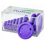 ProFem Passet ring met ondersteuning, Verzenden, Nieuw