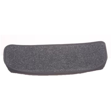 STD Tredemat Fiat 2007-2018, Ophalen of Verzenden, Nieuw