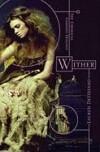 Wither / The chemical garden trilogy / 1 - Lauren Destefano, Verzenden, Gelezen, Lauren Destefano