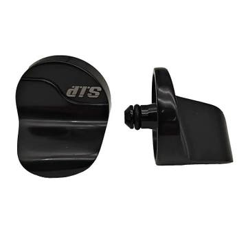 Set Spiegelgat Cover - Vespa Sprint / Primavera / Elettrica, Ophalen of Verzenden, Nieuw