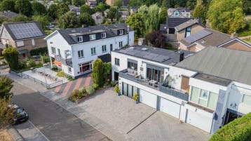 Te huur: Huis Parallelweg in Valkenburg, Valkenburg, Limburg