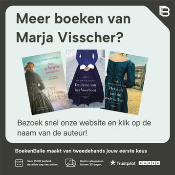 Tussen rang en stand - Marja Visscher 9789401908597, Verzenden, Gelezen, Marja Visscher
