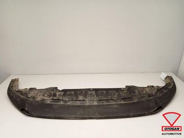 Vw passat B9 2024+ R-line voorbumper spoiler onderlip 3j0807, Auto-onderdelen, Ophalen, Gebruikt, Volkswagen, Bumper