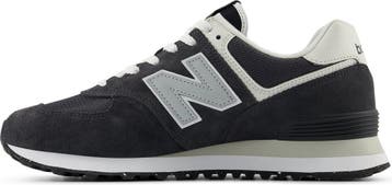 New Balance U574ESJ - maat 40 - Unisex Sneakers - GREY, Verzenden, Nieuw