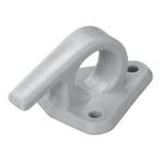 ProPlus Touwhaak - Kunststof - Driegaats Design - 48 x 45..., Ophalen of Verzenden, Nieuw