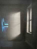 Simon Schubert (1976) - ohne titel