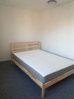 Eigen Kamer aan Lambertus Zijlplein, Amsterdam, Minder dan 20 m², Amsterdam