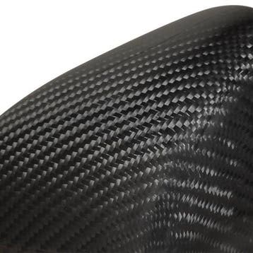 aFe MagnumFORCE Intake System Carbon Fiber Scoop 12-15 BMW, Ophalen of Verzenden, Nieuw