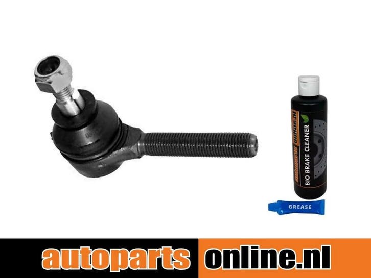 Buitenste stuurkogel Opel Insignia voorzijde, links, onder, Auto-onderdelen, Besturing, Nieuw, Opel, Verzenden