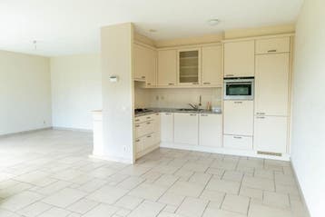 Te huur: Appartement Laantje van Vermeer in Asperen, Gelderland, Asperen, Appartement