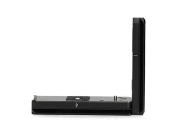 Smallrig L-Bracket for Canon R5/R6 - 1 jaar garantie, Ophalen of Verzenden, Zo goed als nieuw