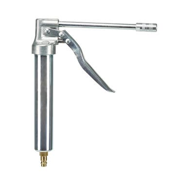 PRESSOL MINI VETSPUIT 125CC    17600, Verzenden, Nieuw