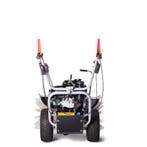 Limpar Veegmachine type 84 PRO - 5 PK, Tuin en Terras, Ophalen of Verzenden, Nieuw, Limpar