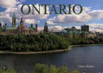 Ontario 9780785824596 Claire Welch, Verzenden, Zo goed als nieuw, Claire Welch