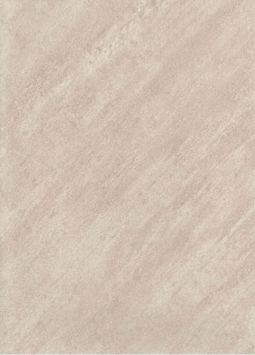 SPC Wandpaneel 280x120 Cashmere Sand - Sample, Nieuw