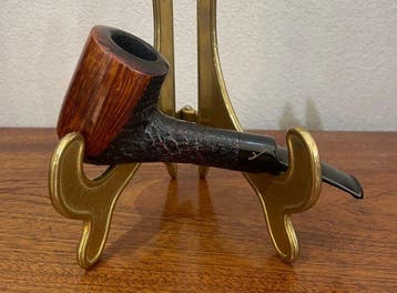 Savinelli - Autograph - Pijp - Bruyere, Nieuw