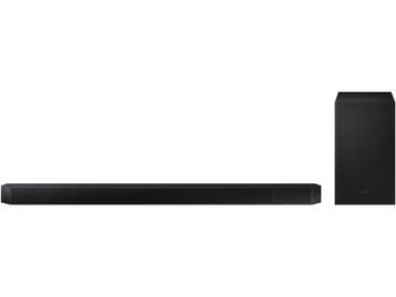 Samsung HW-Q700B - Soundbar - 3.1.2 kanaals - Draadloze, Verzenden, Nieuw
