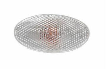 Zijknipperlicht in scherm - Suzuki Swift   SX4   Vitara..., Verzenden, Nieuw