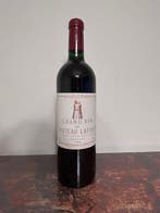 1998 Chateau Latour - Pauillac 1er Grand Cru Classé - 1 Fles, Nieuw