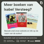 LEES ALLES OVER - MIJN LIEVELINGSBOEK 9789048702077, Verzenden, Zo goed als nieuw, Isabel Versteeg