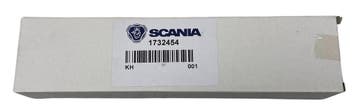 Inspuitstuk 1732454 Scania 0432131616 Bosch in Orginal Box, Verzenden, Nieuw